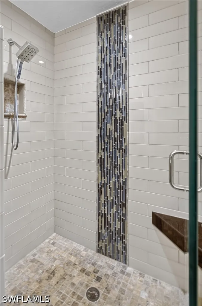 9500 Highland Woods Boulevard Bonita Springs FL 34135
