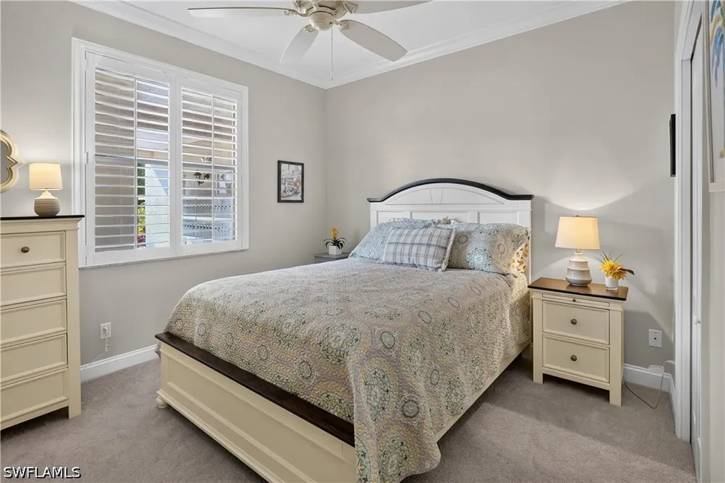 9500 Highland Woods Boulevard Bonita Springs FL 34135