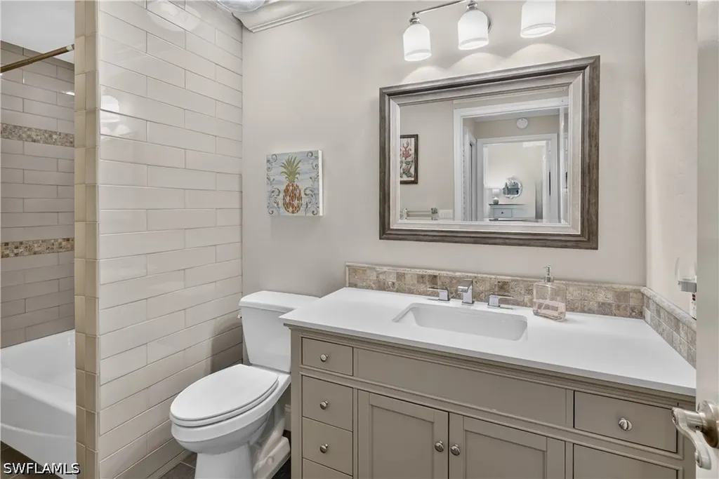 9500 Highland Woods Boulevard Bonita Springs FL 34135
