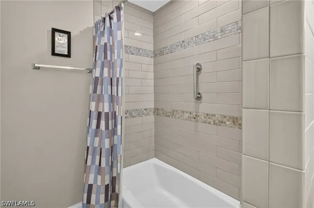 9500 Highland Woods Boulevard Bonita Springs FL 34135