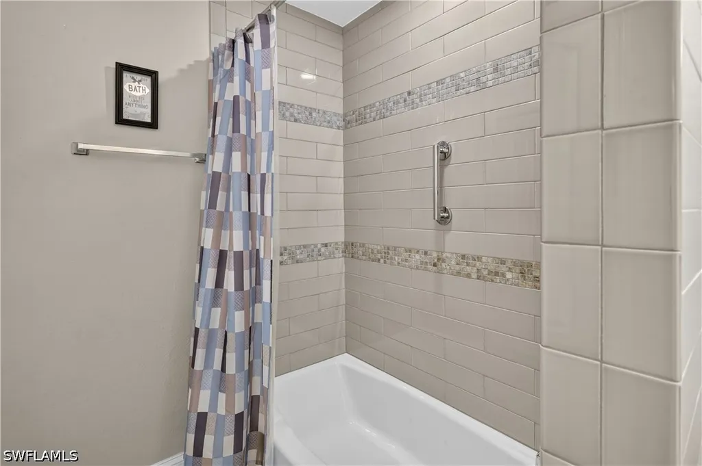 9500 Highland Woods Boulevard Bonita Springs FL 34135