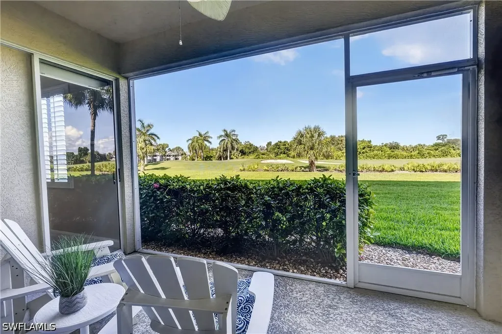 9500 Highland Woods Boulevard Bonita Springs FL 34135