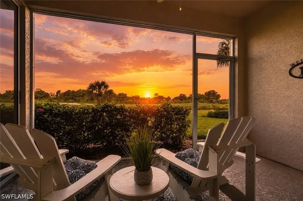 9500 Highland Woods Boulevard Bonita Springs FL 34135
