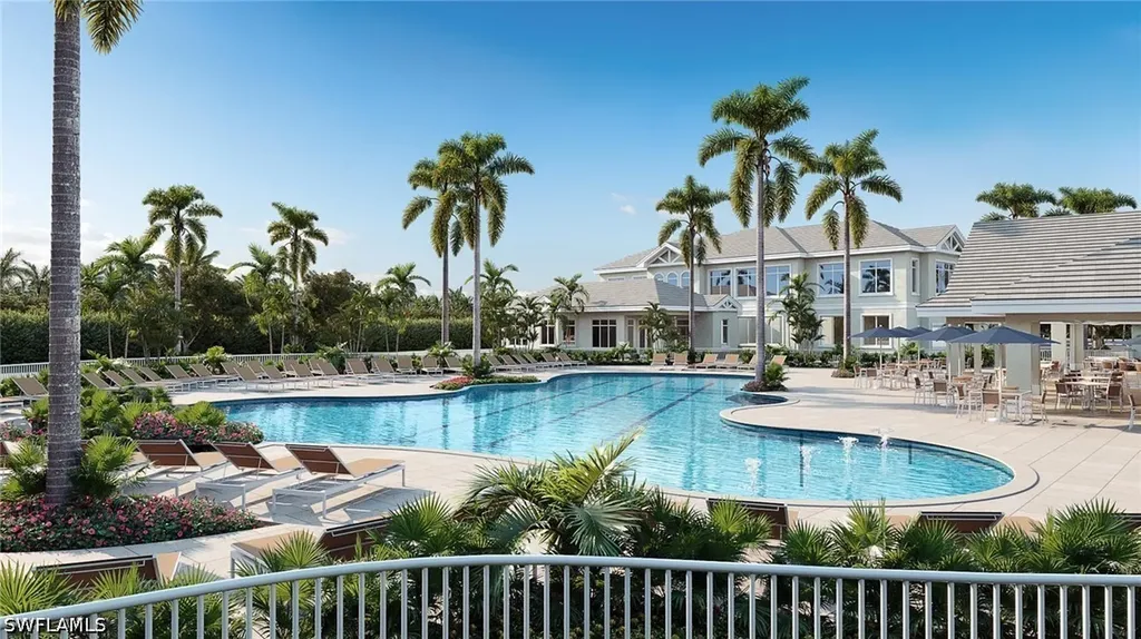 9500 Highland Woods Boulevard Bonita Springs FL 34135