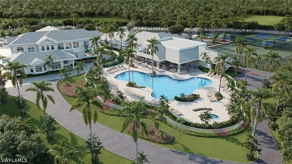 9500 Highland Woods Boulevard Bonita Springs FL 34135