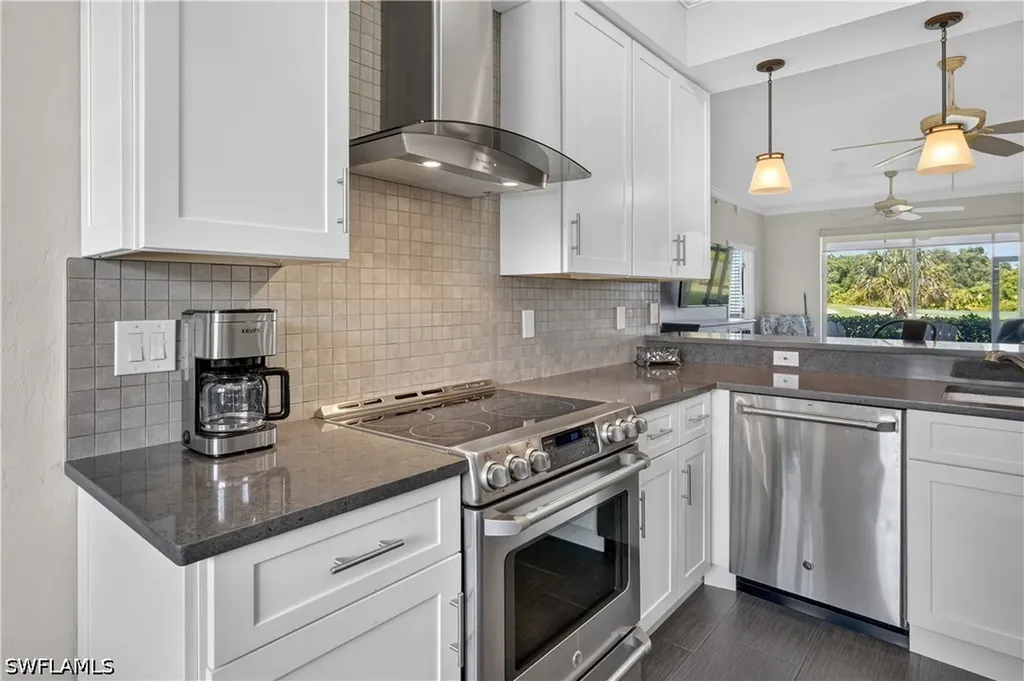 9500 Highland Woods Boulevard Bonita Springs FL 34135