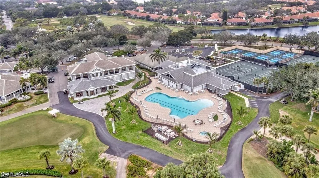 9500 Highland Woods Boulevard Bonita Springs FL 34135