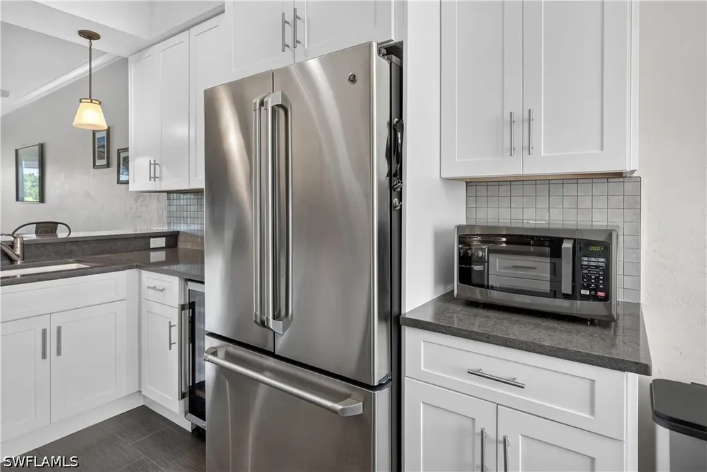 9500 Highland Woods Boulevard Bonita Springs FL 34135