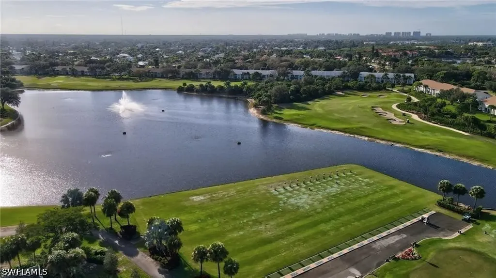 9500 Highland Woods Boulevard Bonita Springs FL 34135