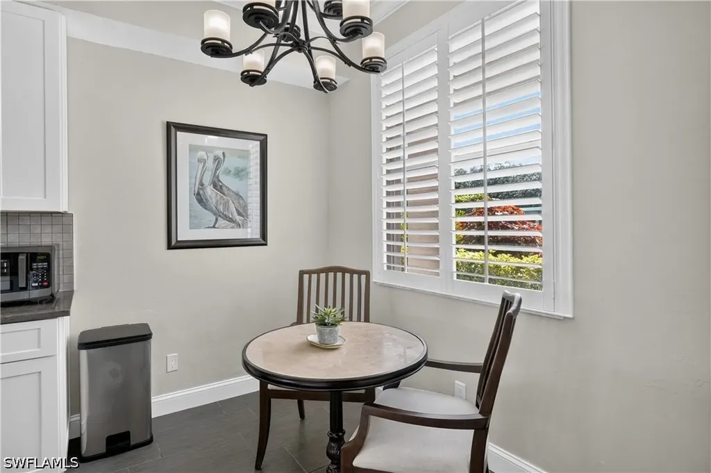 9500 Highland Woods Boulevard Bonita Springs FL 34135