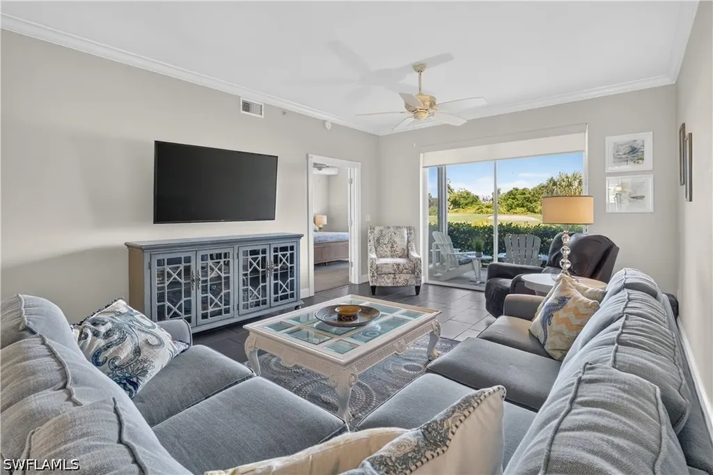 9500 Highland Woods Boulevard Bonita Springs FL 34135