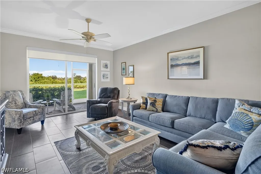 9500 Highland Woods Boulevard Bonita Springs FL 34135