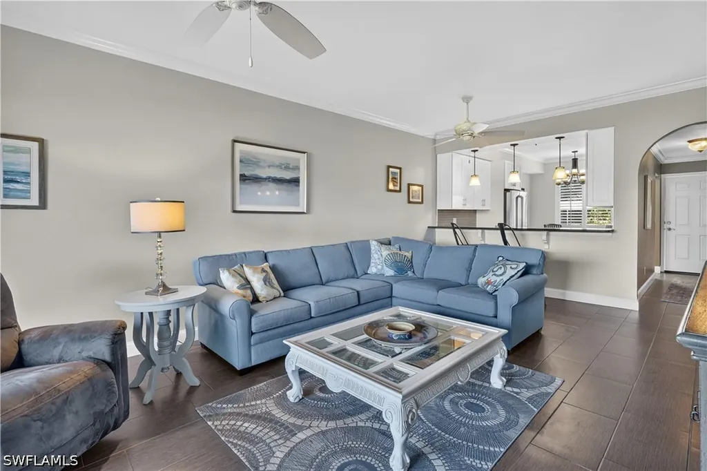 9500 Highland Woods Boulevard Bonita Springs FL 34135