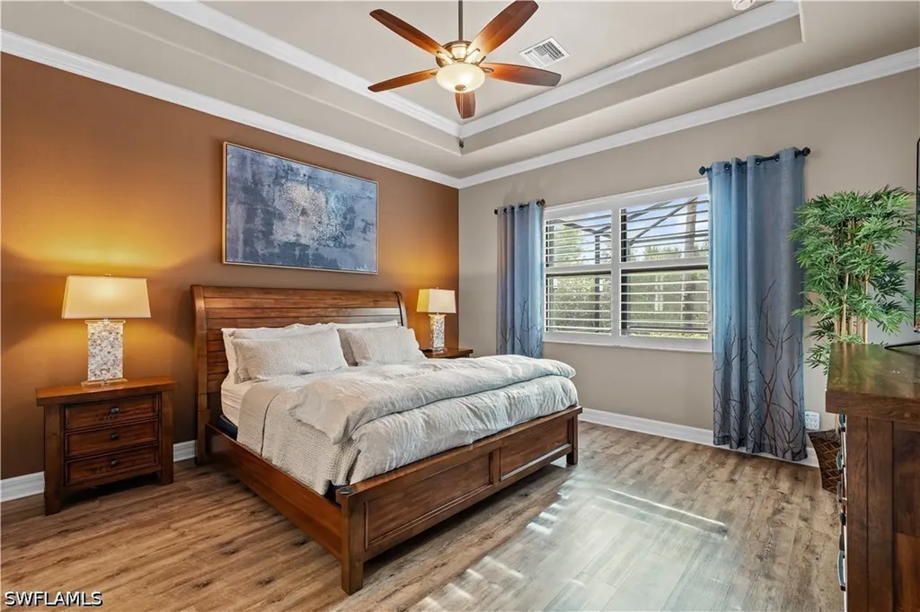 9352 Vercelli Court Naples FL 34113
