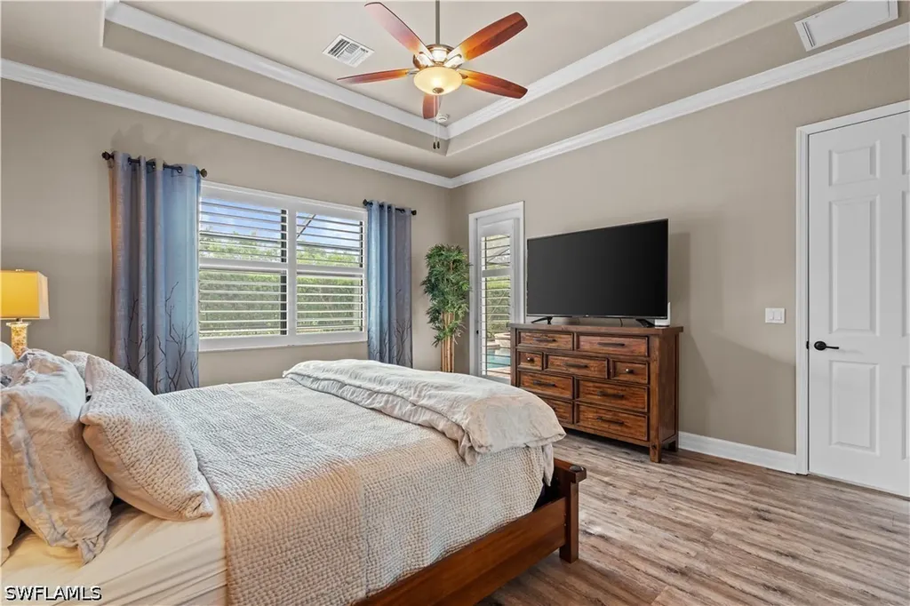 9352 Vercelli Court Naples FL 34113