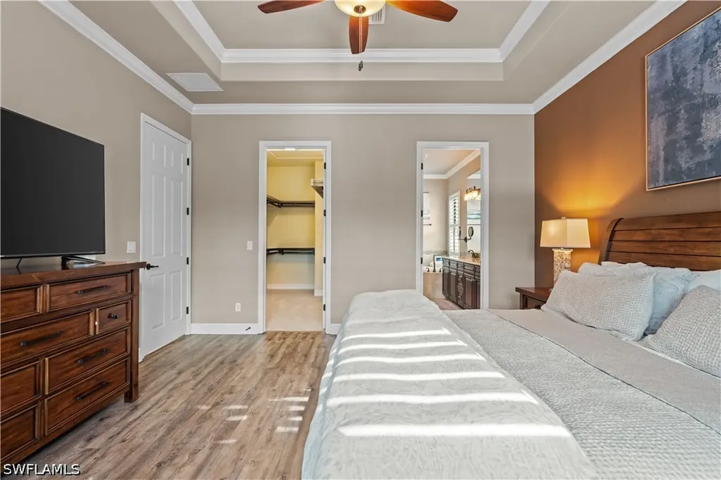 9352 Vercelli Court Naples FL 34113