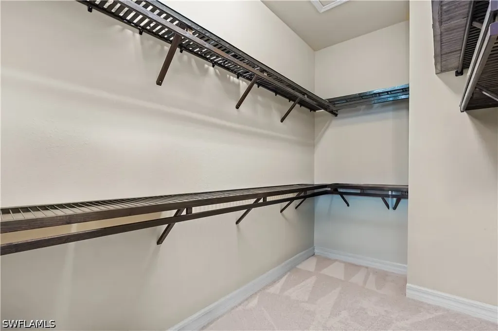 9352 Vercelli Court Naples FL 34113