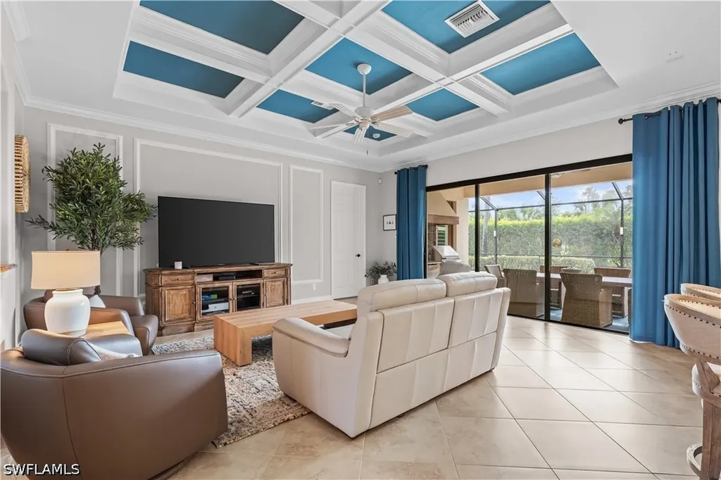 9352 Vercelli Court Naples FL 34113