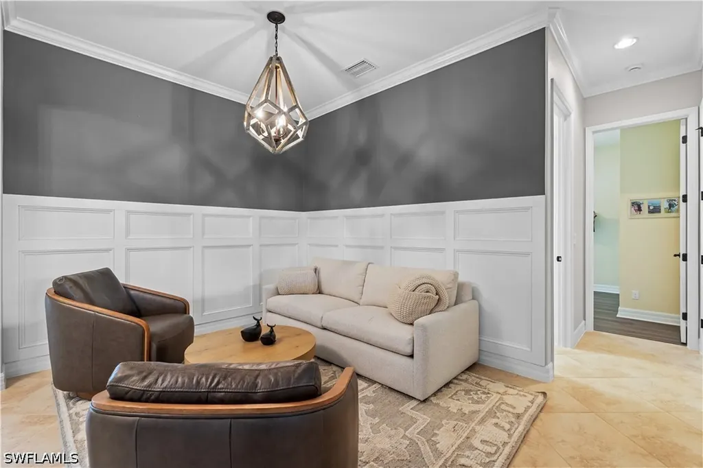 9352 Vercelli Court Naples FL 34113