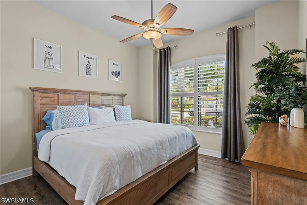 9352 Vercelli Court Naples FL 34113