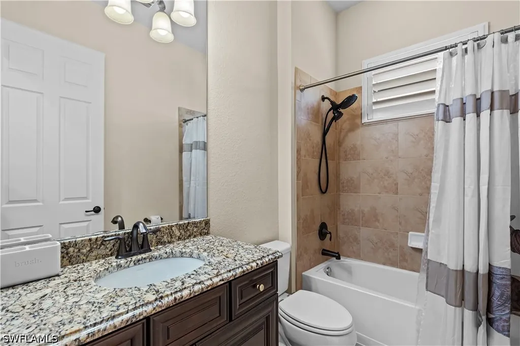 9352 Vercelli Court Naples FL 34113