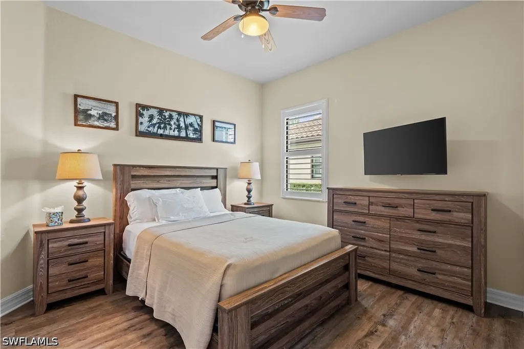 9352 Vercelli Court Naples FL 34113