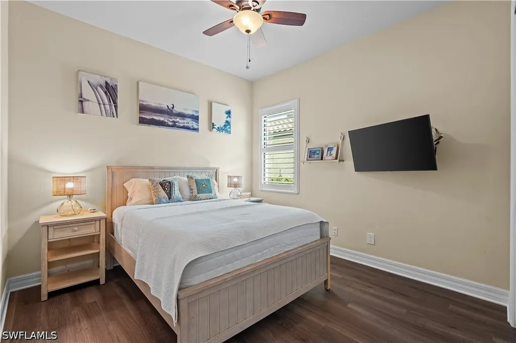 9352 Vercelli Court Naples FL 34113