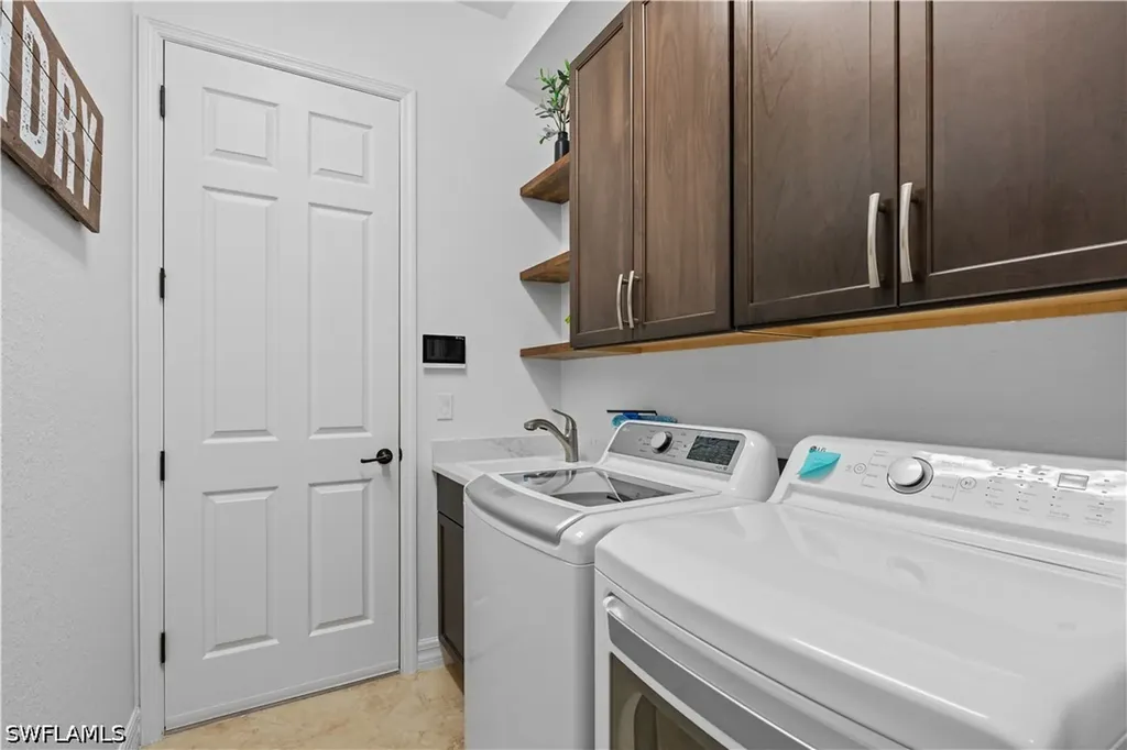 9352 Vercelli Court Naples FL 34113