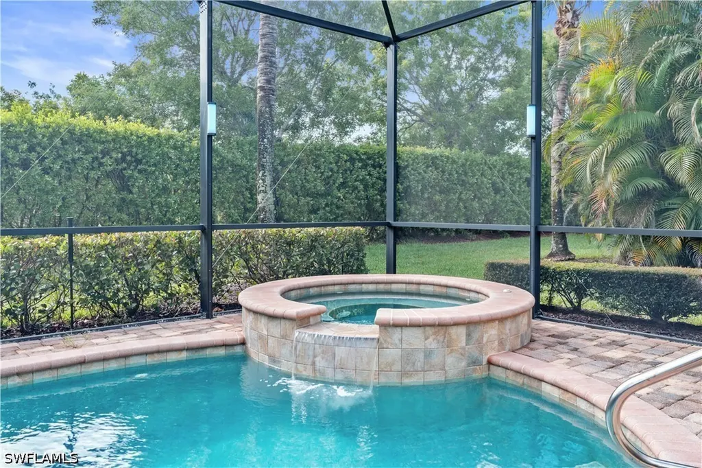 9352 Vercelli Court Naples FL 34113