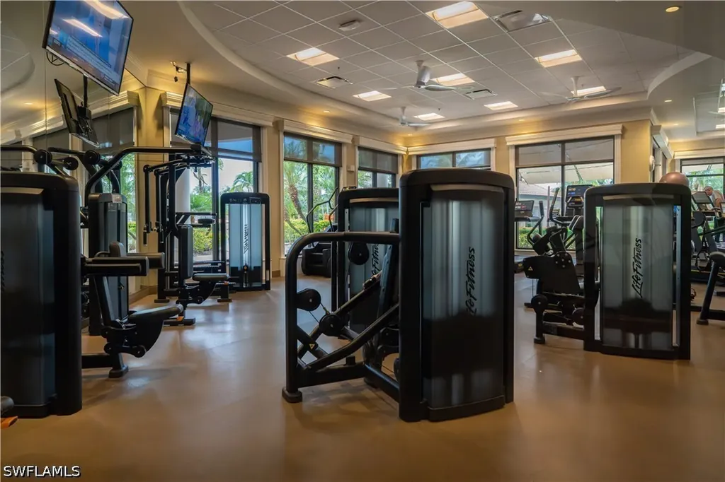 9352 Vercelli Court Naples FL 34113