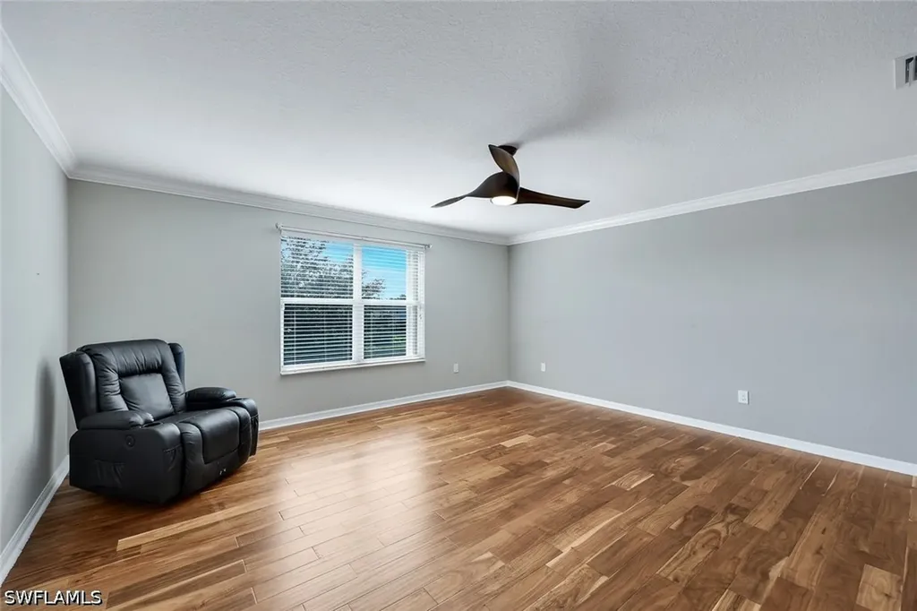2262 Vermont Lane Naples FL 34120