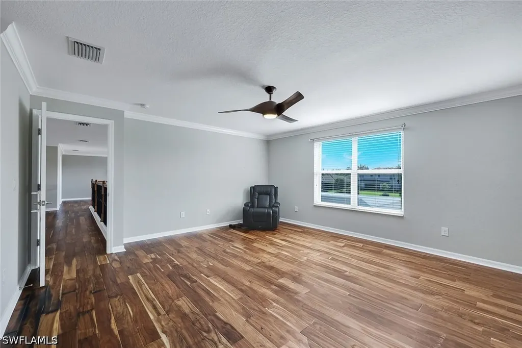 2262 Vermont Lane Naples FL 34120