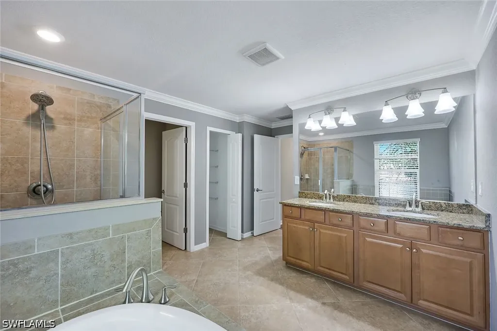 2262 Vermont Lane Naples FL 34120