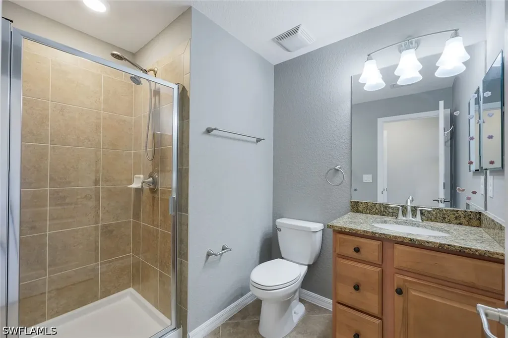 2262 Vermont Lane Naples FL 34120