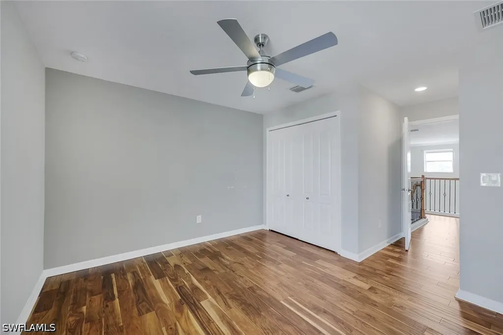 2262 Vermont Lane Naples FL 34120