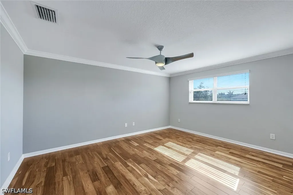 2262 Vermont Lane Naples FL 34120