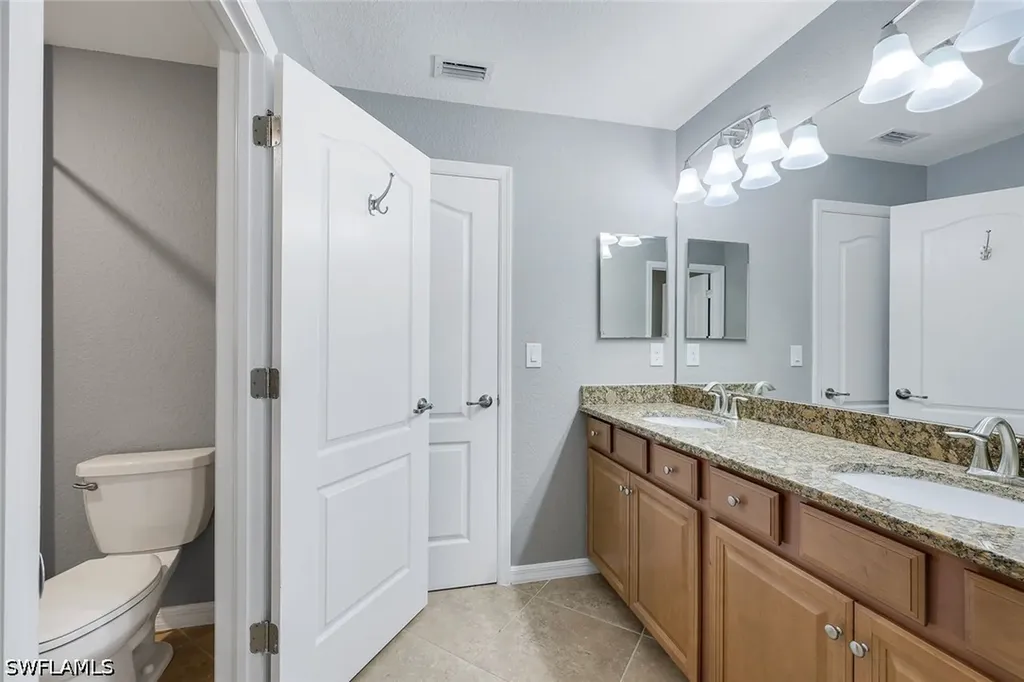 2262 Vermont Lane Naples FL 34120