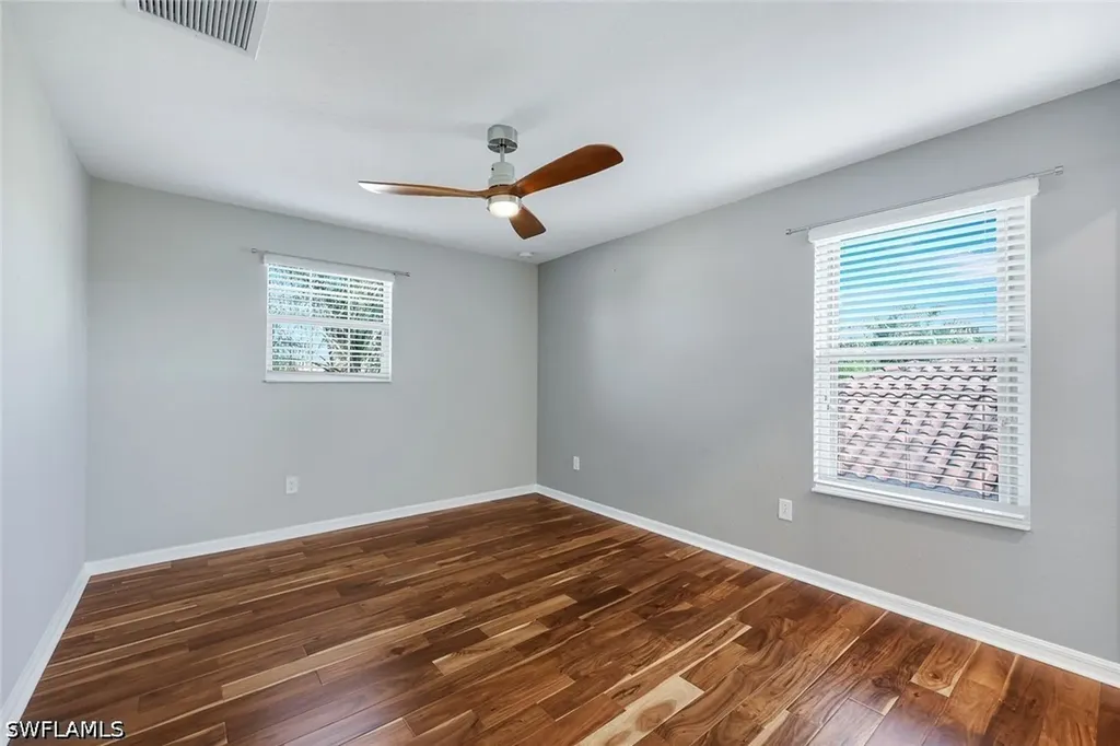 2262 Vermont Lane Naples FL 34120