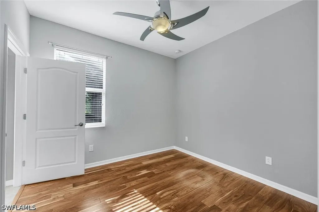 2262 Vermont Lane Naples FL 34120