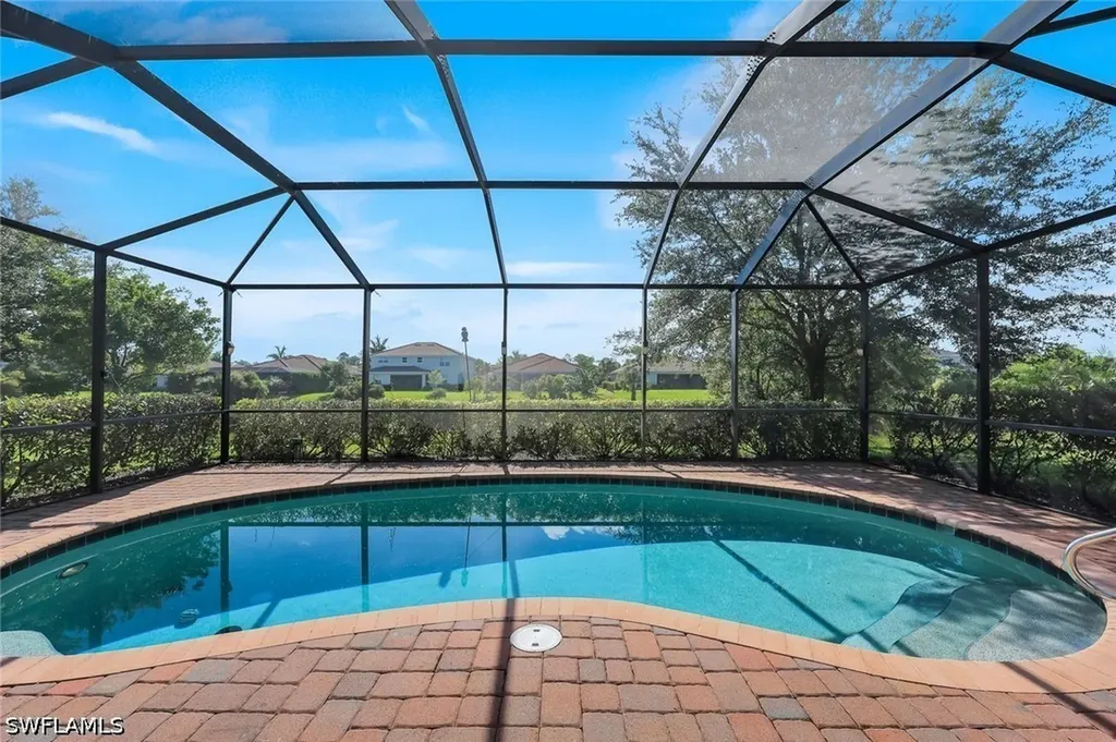 2262 Vermont Lane Naples FL 34120