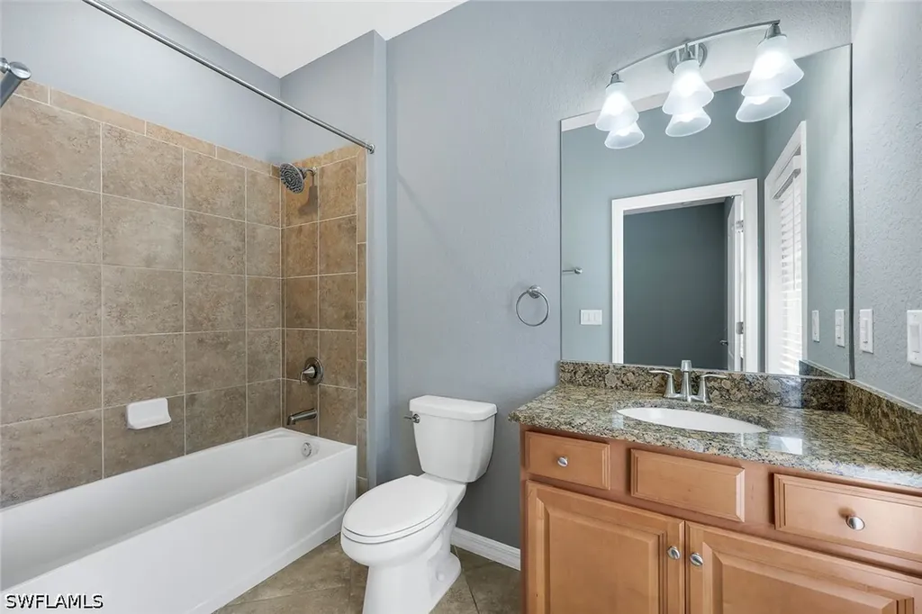 2262 Vermont Lane Naples FL 34120