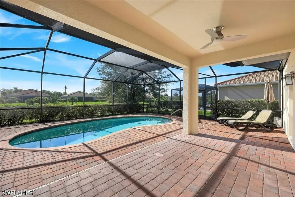 2262 Vermont Lane Naples FL 34120