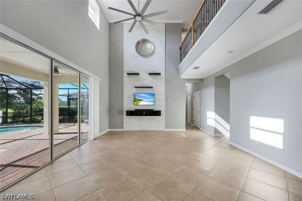 2262 Vermont Lane Naples FL 34120