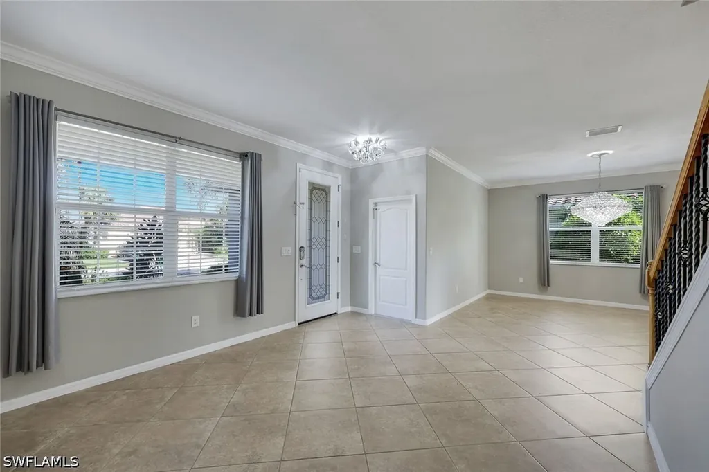 2262 Vermont Lane Naples FL 34120