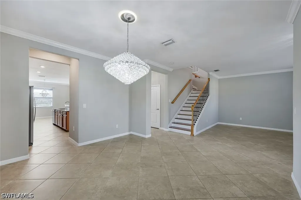 2262 Vermont Lane Naples FL 34120