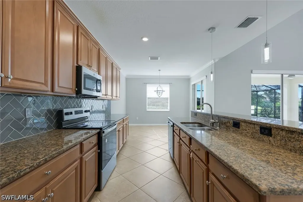 2262 Vermont Lane Naples FL 34120