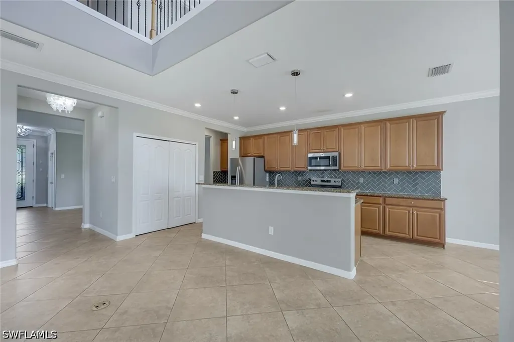 2262 Vermont Lane Naples FL 34120