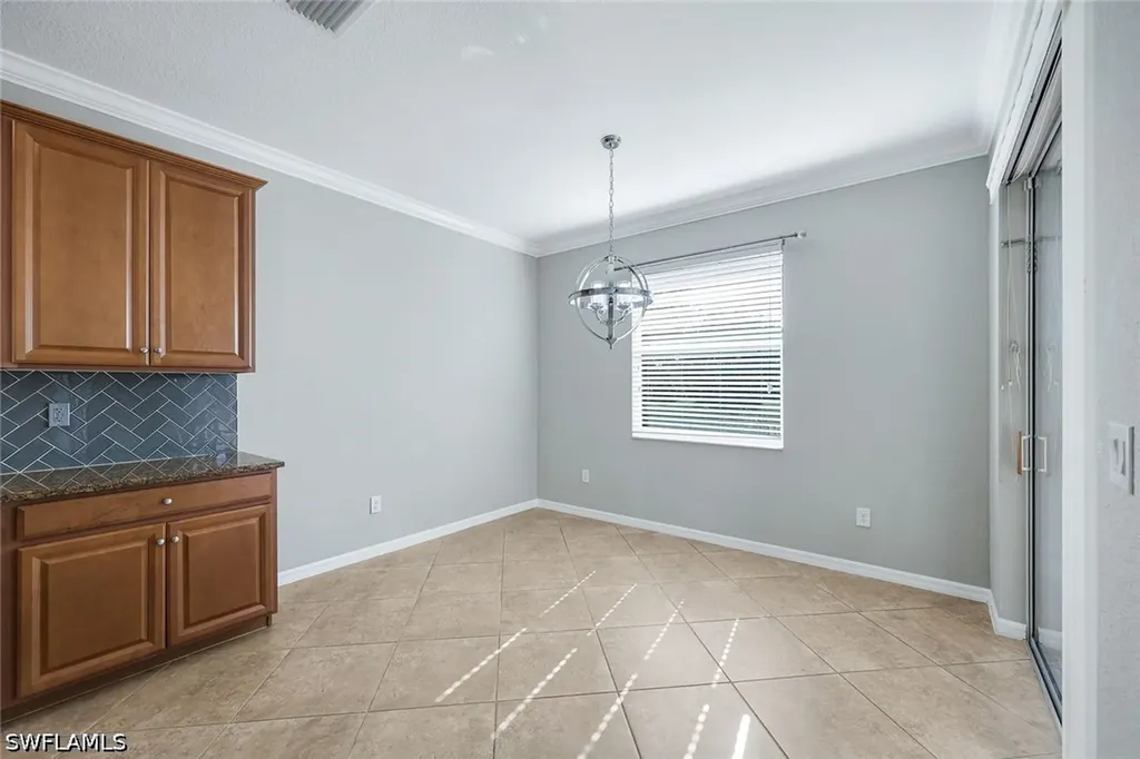 2262 Vermont Lane Naples FL 34120
