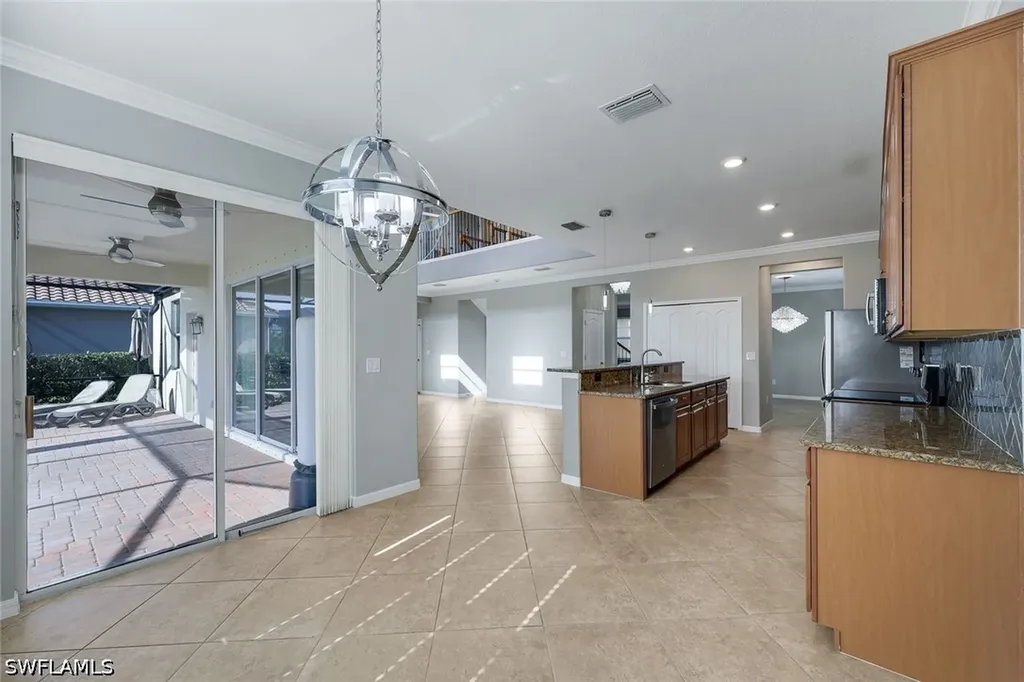 2262 Vermont Lane Naples FL 34120
