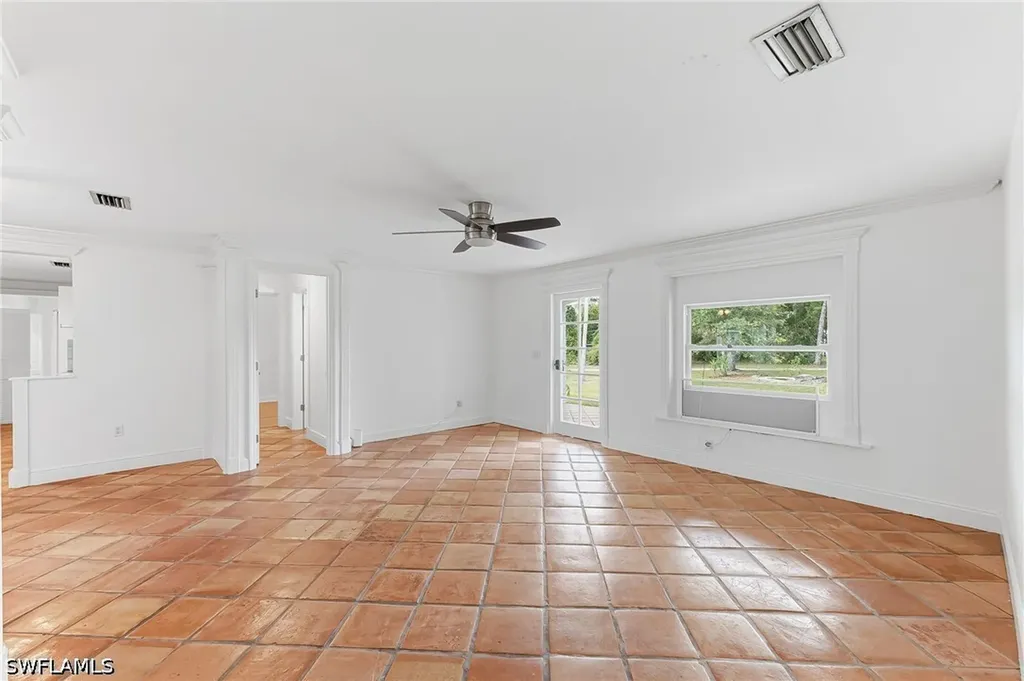 1290 Saint Clair Shores Road Naples FL 34104